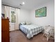 27 Grevillea Crescent, Stonyfell SA 5066