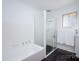 27 Grevillea Crescent, Stonyfell SA 5066