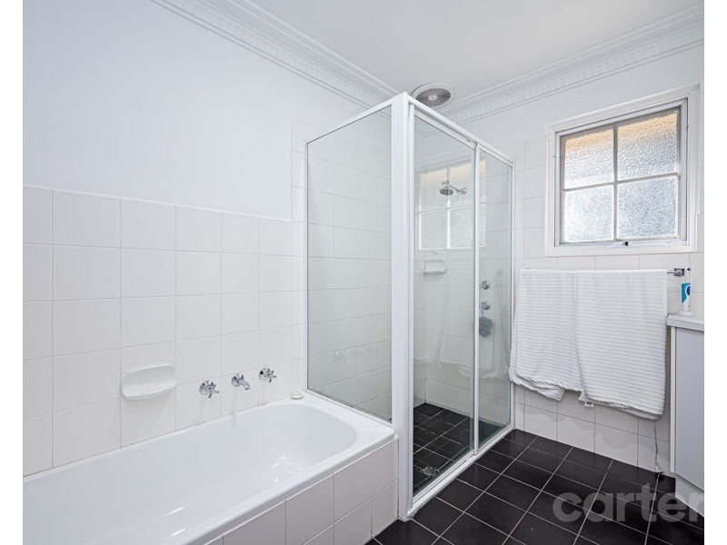 27 Grevillea Crescent, Stonyfell SA 5066