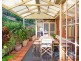 27 Grevillea Crescent, Stonyfell SA 5066