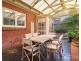 27 Grevillea Crescent, Stonyfell SA 5066