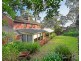 27 Grevillea Crescent, Stonyfell SA 5066