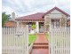 8 Gurney Road, Rose Park SA 5067