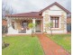 8 Gurney Road, Rose Park SA 5067
