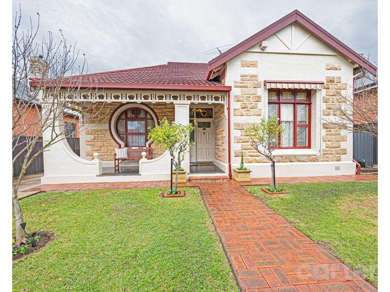 8 Gurney Road, Rose Park SA 5067