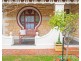 8 Gurney Road, Rose Park SA 5067