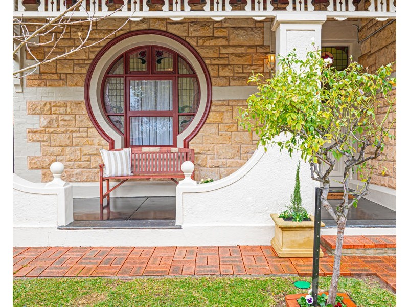 8 Gurney Road, Rose Park SA 5067