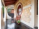 8 Gurney Road, Rose Park SA 5067