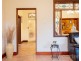 8 Gurney Road, Rose Park SA 5067