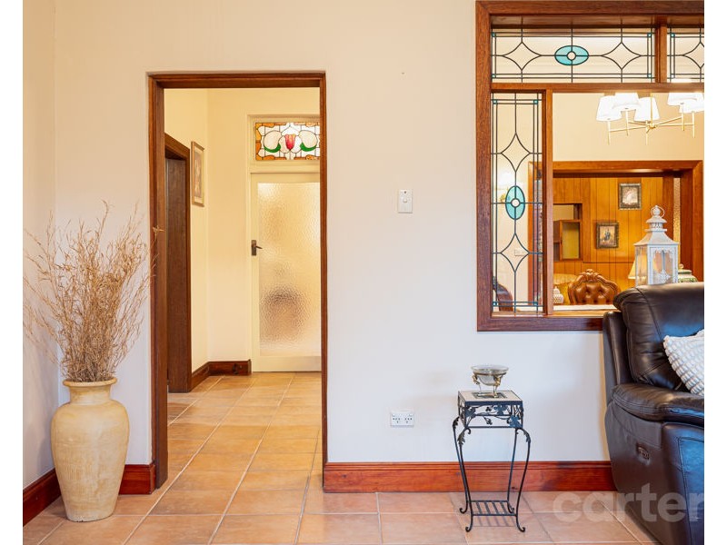 8 Gurney Road, Rose Park SA 5067