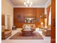8 Gurney Road, Rose Park SA 5067