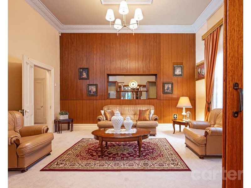 8 Gurney Road, Rose Park SA 5067
