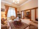 8 Gurney Road, Rose Park SA 5067