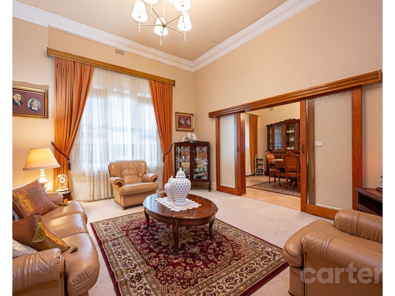 8 Gurney Road, Rose Park SA 5067