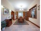 8 Gurney Road, Rose Park SA 5067