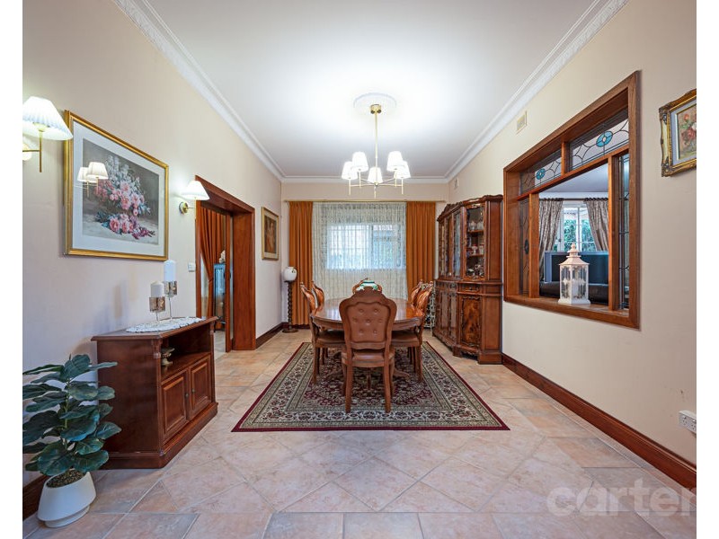 8 Gurney Road, Rose Park SA 5067
