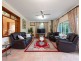 8 Gurney Road, Rose Park SA 5067