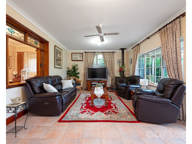 8 Gurney Road, Rose Park SA 5067