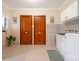 8 Gurney Road, Rose Park SA 5067