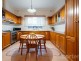 8 Gurney Road, Rose Park SA 5067