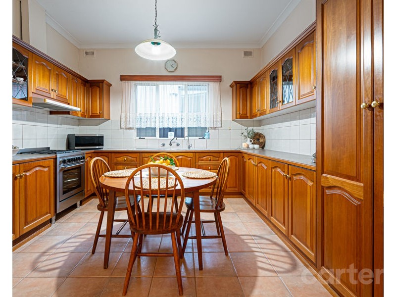 8 Gurney Road, Rose Park SA 5067