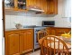 8 Gurney Road, Rose Park SA 5067