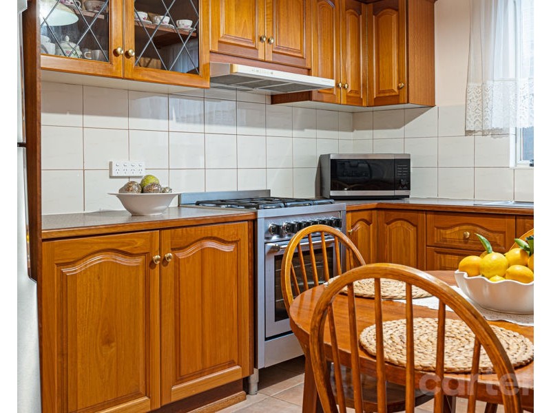 8 Gurney Road, Rose Park SA 5067