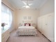 8 Gurney Road, Rose Park SA 5067