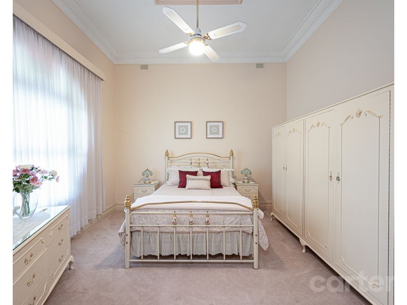 8 Gurney Road, Rose Park SA 5067
