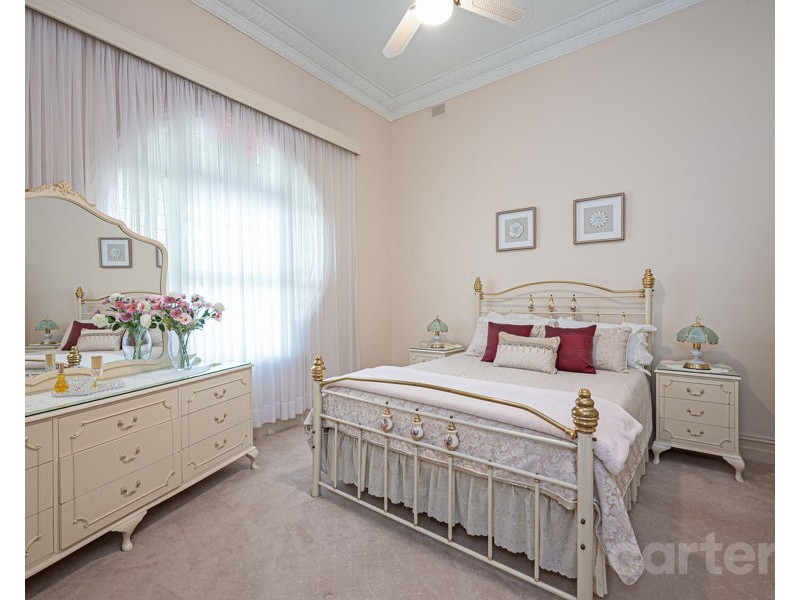 8 Gurney Road, Rose Park SA 5067