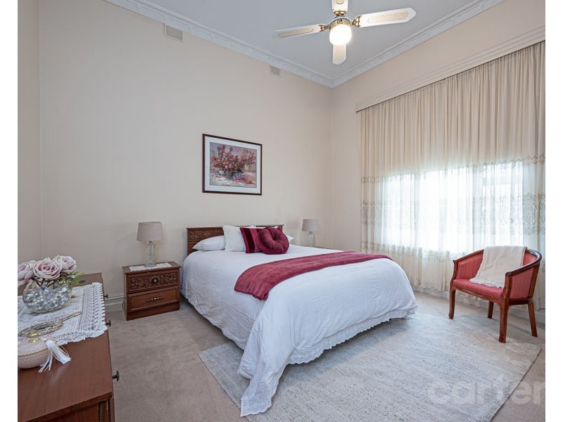 8 Gurney Road, Rose Park SA 5067