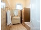 8 Gurney Road, Rose Park SA 5067