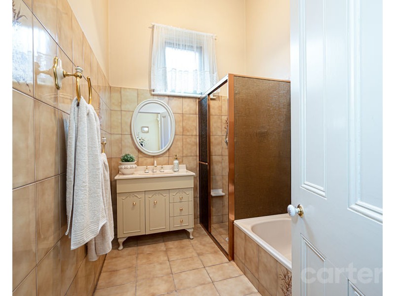 8 Gurney Road, Rose Park SA 5067