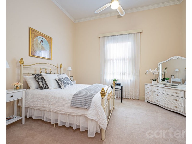 8 Gurney Road, Rose Park SA 5067