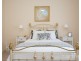 8 Gurney Road, Rose Park SA 5067
