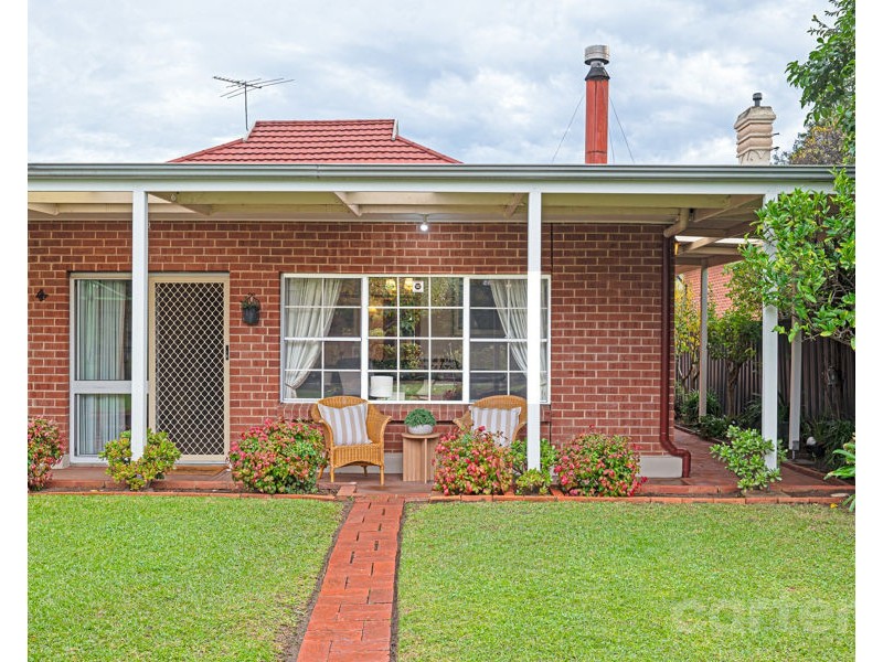8 Gurney Road, Rose Park SA 5067