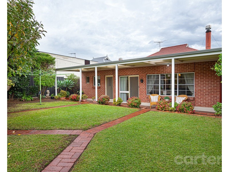 8 Gurney Road, Rose Park SA 5067