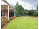 8 Gurney Road, Rose Park SA 5067