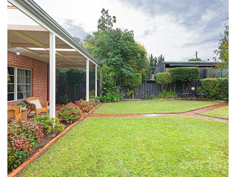 8 Gurney Road, Rose Park SA 5067