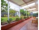 8 Gurney Road, Rose Park SA 5067