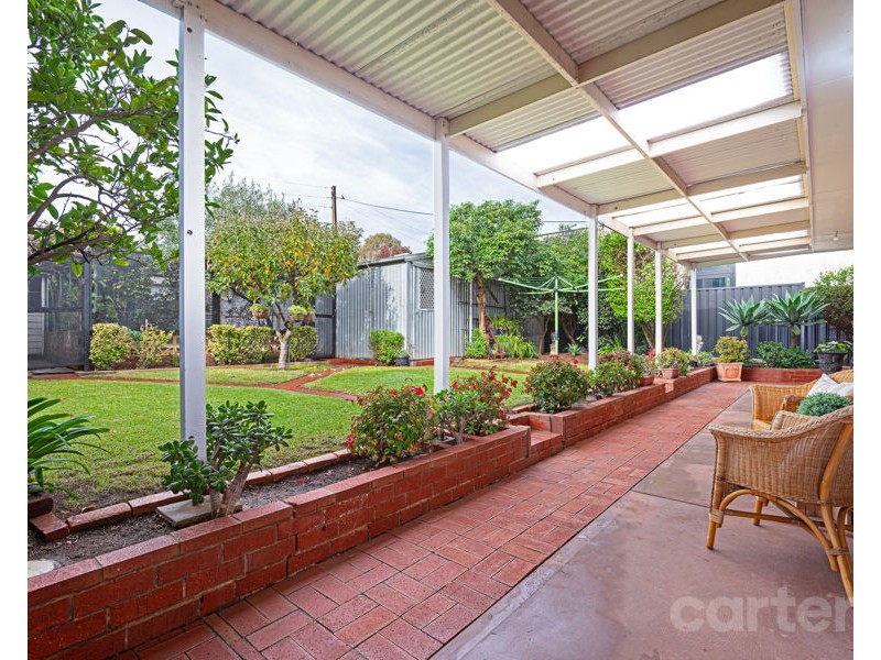 8 Gurney Road, Rose Park SA 5067