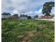 1 and 3 Barnes Ave, Marleston SA 5033