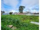 1 and 3 Barnes Ave, Marleston SA 5033