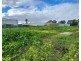 1 and 3 Barnes Ave, Marleston SA 5033