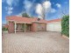 37A Highfield Ave, St Georges SA 5064