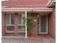 37A Highfield Ave, St Georges SA 5064