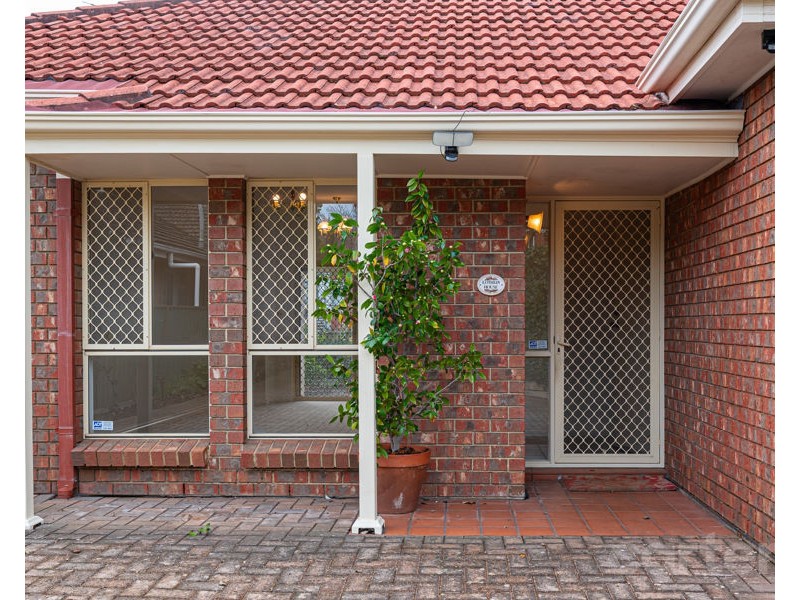 37A Highfield Ave, St Georges SA 5064
