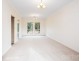 37A Highfield Ave, St Georges SA 5064