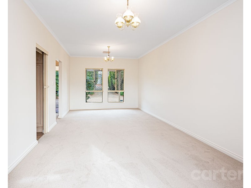 37A Highfield Ave, St Georges SA 5064