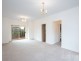 37A Highfield Ave, St Georges SA 5064